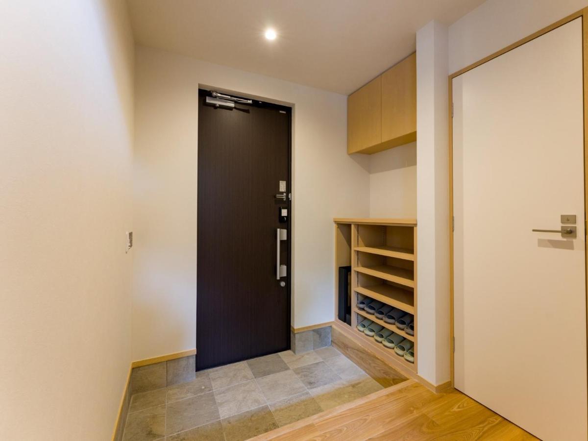 Rakuten Stay Villa Aso Kurokawa -103 1Ldk Capacity Of 6 Persons Minamioguni Esterno foto